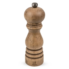 ANTIQUE Młynek do pieprzu 18 cm / PEUGEOT