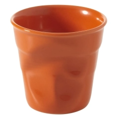 FROISSES Kubek klementynkowy 180 ml / REVOL