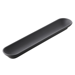 SOLID Naczynie do serwowania 27,3 x 5 cm / REVOL