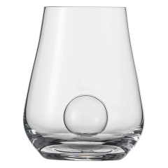 AIR SENSE Kieliszek Longdrink / Allround 423 ml / ZWIESEL HANDMADE