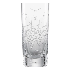 HOMMAGE GLACE Szklanka longdrink 486 ml / ZWIESEL HANDMADE