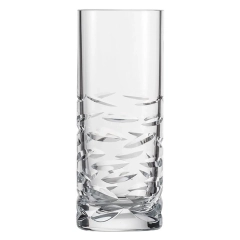 BASIC BAR SURFING Szklanka longdrink 311 ml / SCHOTT ZWIESEL