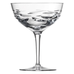 BASIC BAR SURFING Kieliszek do coctaili 202 ml / SCHOTT ZWIESEL