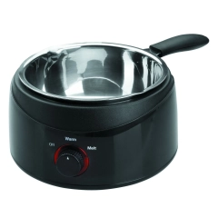 Podgrzewacz do czekolady