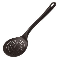 Łyżka cedzakowa 35 cm