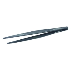 Pinceta dł. 29,5 cm