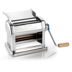 IMPERIA RESTAURANT Makaroniarka manualna / IMPERIA