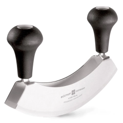 Nóż kolebkowy 18 cm / WÜSTHOF