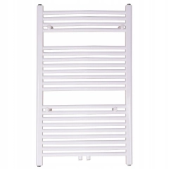 Grzejnik łazienkowy drabinka 60x100 cm