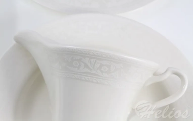 Serwis obiadowy dla 12 os. / 42 części - LOREL 02010016/3 Roma