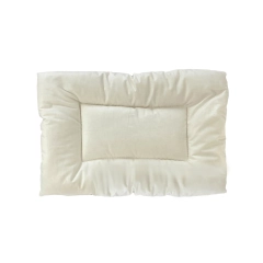 Pościel bawełniana 100x135