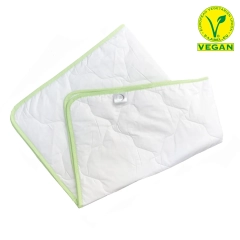 Pościel bambusowa 100x135