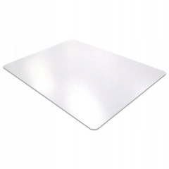 Mata ochronna podkładka pod krzesło fotel 119 x 119cm