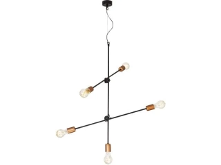 Lampa wisząca STICKS V