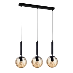 Lampa wisząca RAVENA 3