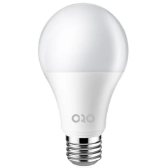 Żarówka E27 LED ATOS 8.5W 4000K