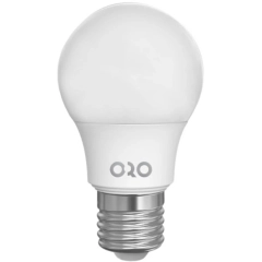 Żarówka E27 LED ATOS 5W 4000K