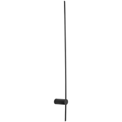 Kinkiet lampa ścienna SABER LED L 3000K