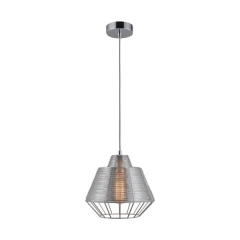 Lampa wisząca WIRE 1