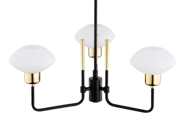 Lampa wisząca RAVELLO 3
