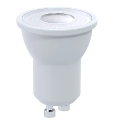 Żarówka REFLECTOR LED GU10 R35, 4W 4000 K biała