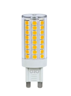 Żarówka G9 LED PETIT 4.8W 4000K