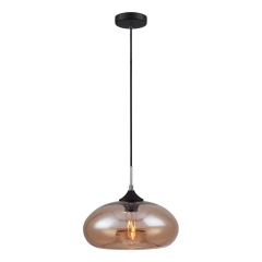 Lampa wisząca VALIO 1C