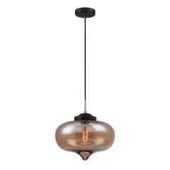 Lampa wisząca HEART 1C