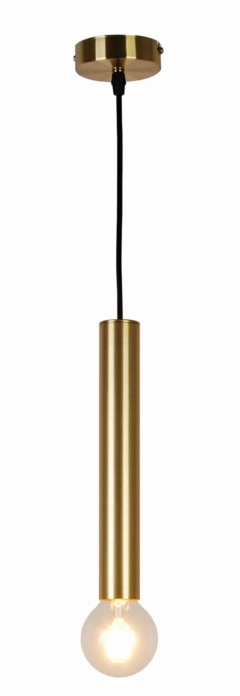 Lampa wisząca DALLAS 248 mm