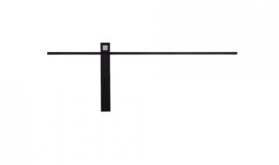 Kinkiet IMPULSE LED S