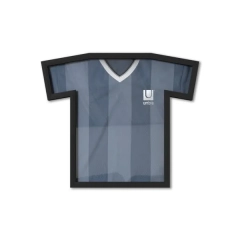 Ramka na zdjęcia T-FRAME medium czarna