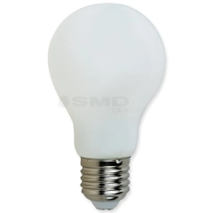 Żarówka LED FILAMENT 12W E27 4000K