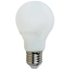 Żarówka LED FILAMENT 8W E27 4000K