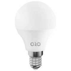 Żarówka LED E14 7W PREMIUM 4000K