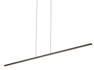 Lampa sufitowa wisząca BAR LED S 4000K