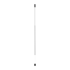 Lampa sufitowa, wisząca VERTIC LED 4000K