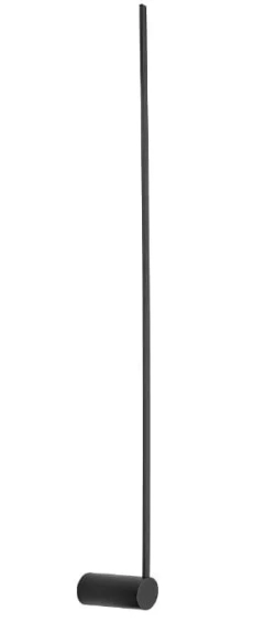 Lampa ścienna, kinkiet ARM LED L