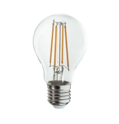 Żarówka VINTAGE LED E27 10W 3000K