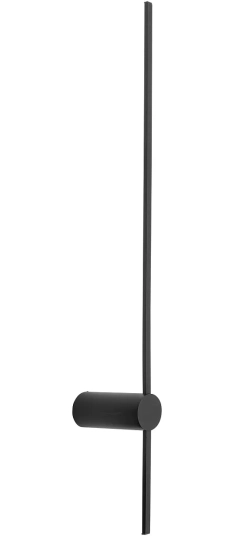 Kinkiet lampa ścienna SABER LED M 4000K