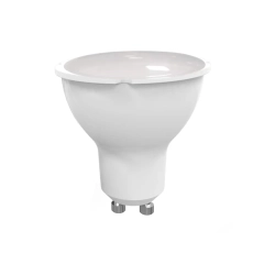 Żarówka LED GU10 6,5W 4000K