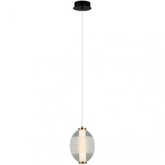 Lampa sufitowa wisząca RINOT LED