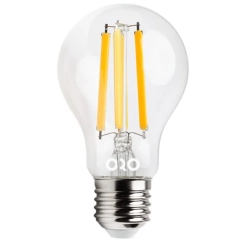 Żarówka LED 5W E27 ORO ULTRA FLT 3000K