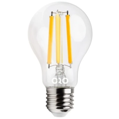 Żarówka LED 7,2W E27 ULTRA FLT 4000K