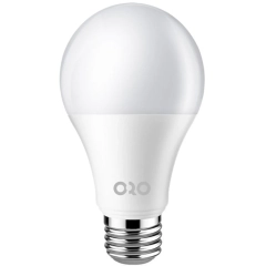 Żarówka LED ATOS E27 10,5W 4000K