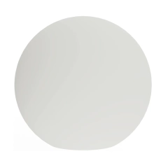 Kula Ogrodowa GLOBO 60 cm