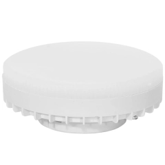 Żarówka LED GX53 8W 4000K LB-A2