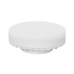 Żarówka LED GX53 8W 3000K LB-A2