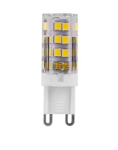 ŻARÓWKA G9 LED SMD 4000K 5W VITA 1726