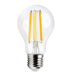 Żarówka LED ORO CLARO E27 A60 11W 1500lm 4000K barwa naturalna