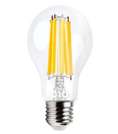 Żarówka LED 16W E27 CLARO 4000K